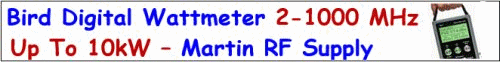 ad: chuckmartin