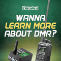 ad: l-BCInc